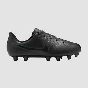 Nike Kids Tiempo Legend 10 Club Football boots