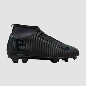 Nike Kids Mercurial Superfly 10 Club Football Boots