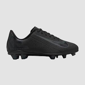 Nike Kids Mercurial Vapor 16 Club Football Boots