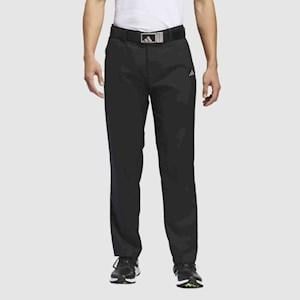 adidas Men's Golf Pant