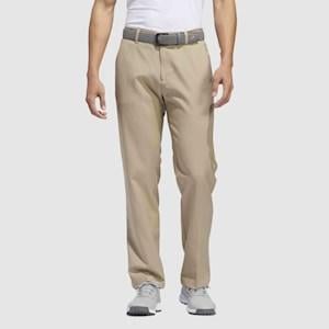 adidas Men's Golf Pant