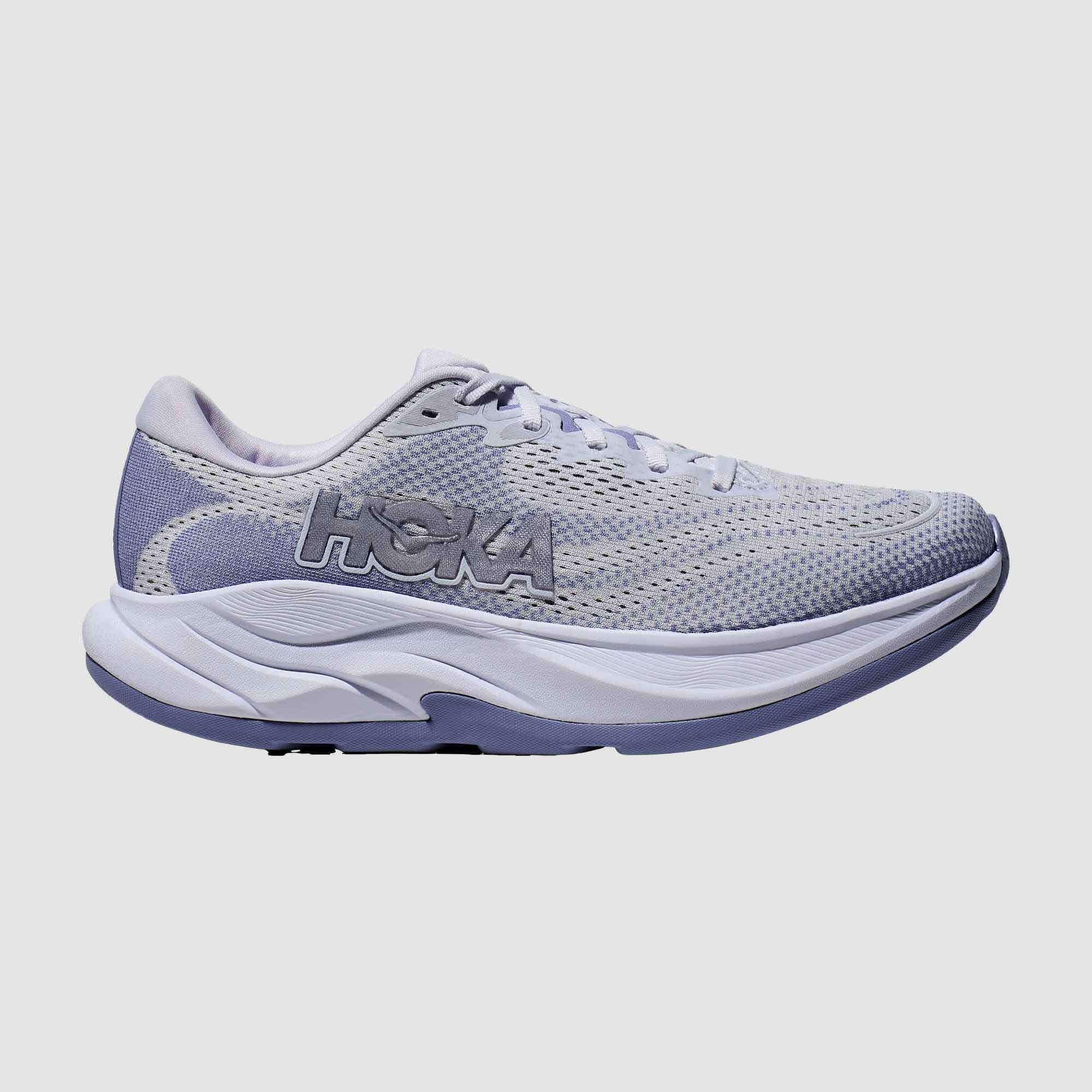 Hoka Womens Rincon 4 Running Shoes