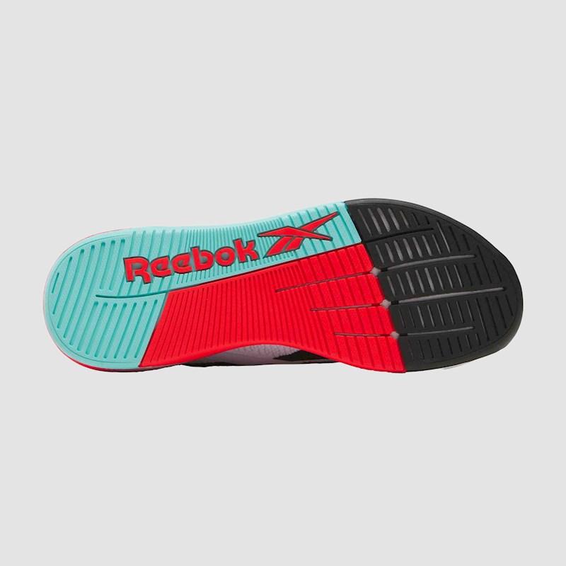 Image of product 8221733