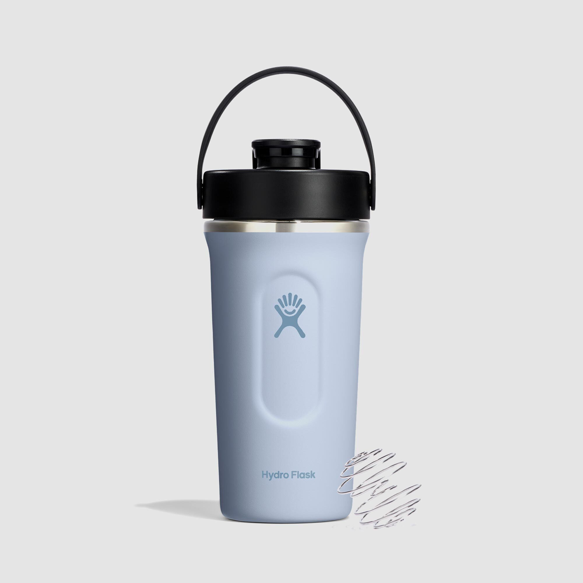 Hydro Flask Insulated Shaker Bottle