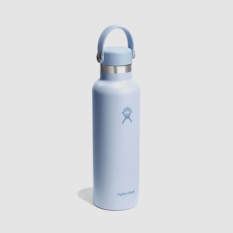Image of product 8221745001