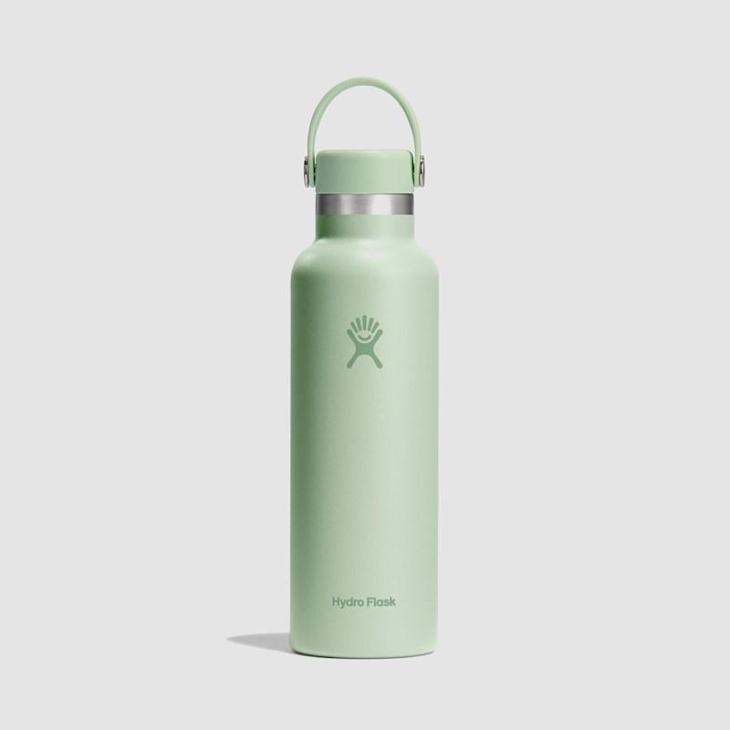Image of product 8221745002