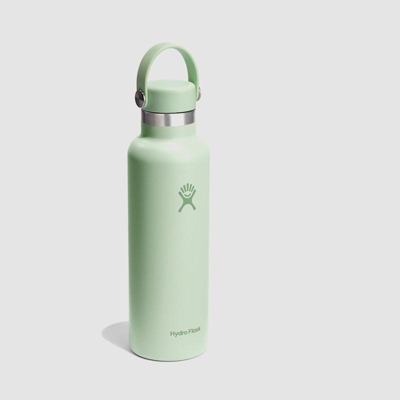 Image of product 8221745002