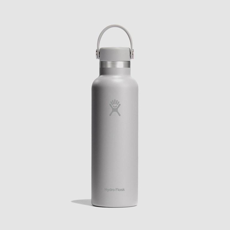 Image of product 8221745003