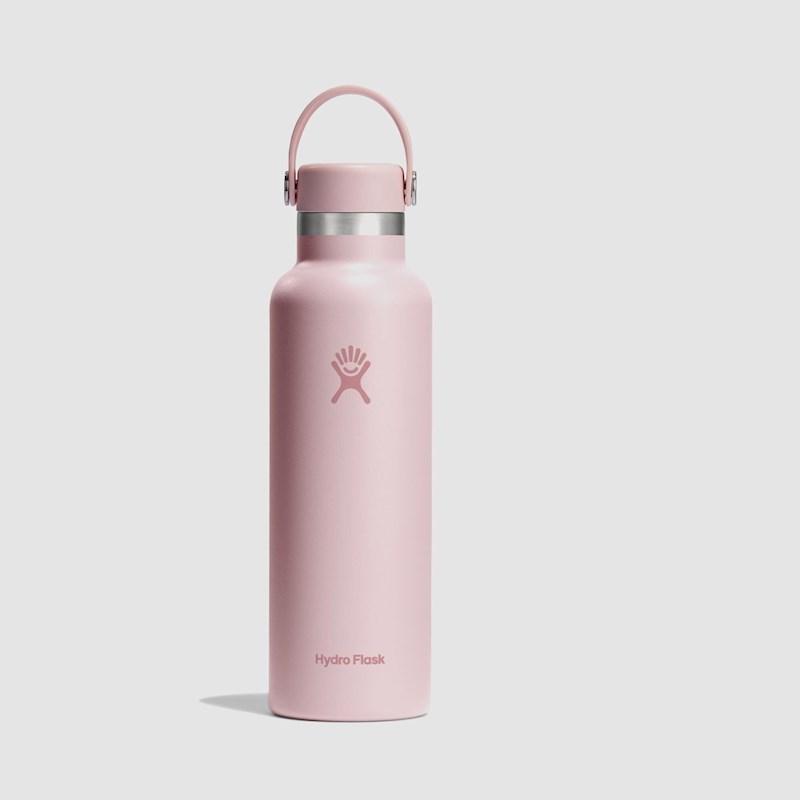 Image of product 8221745004