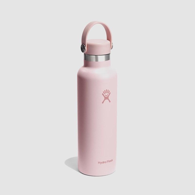 Image of product 8221745004