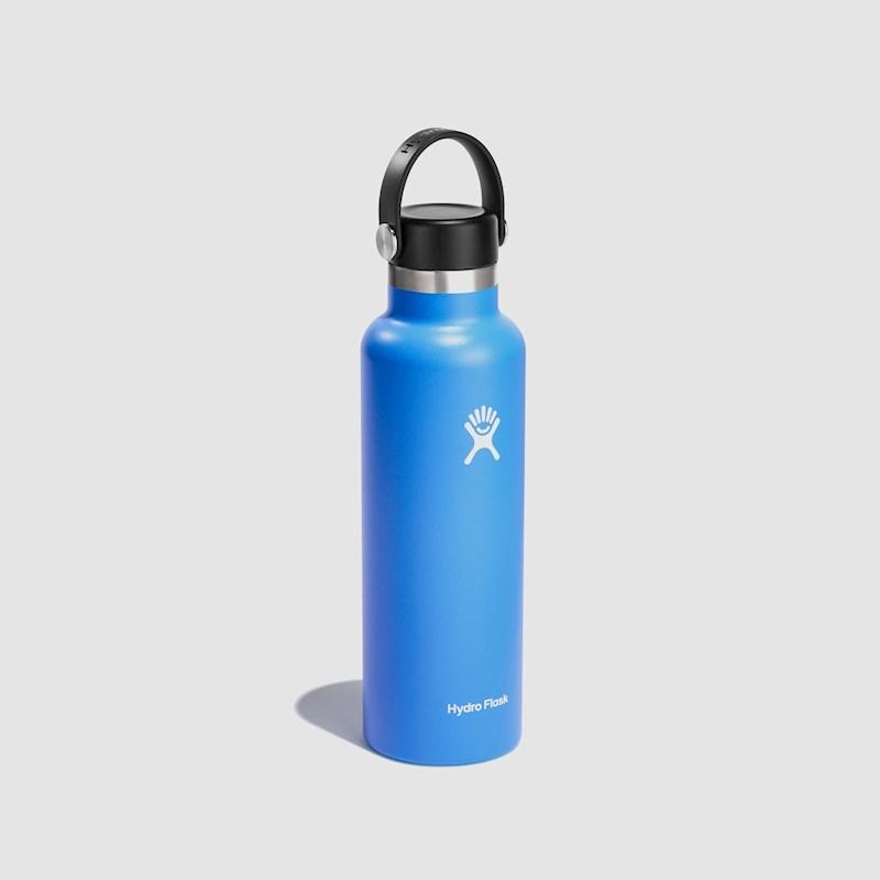 Image of product 8221745006