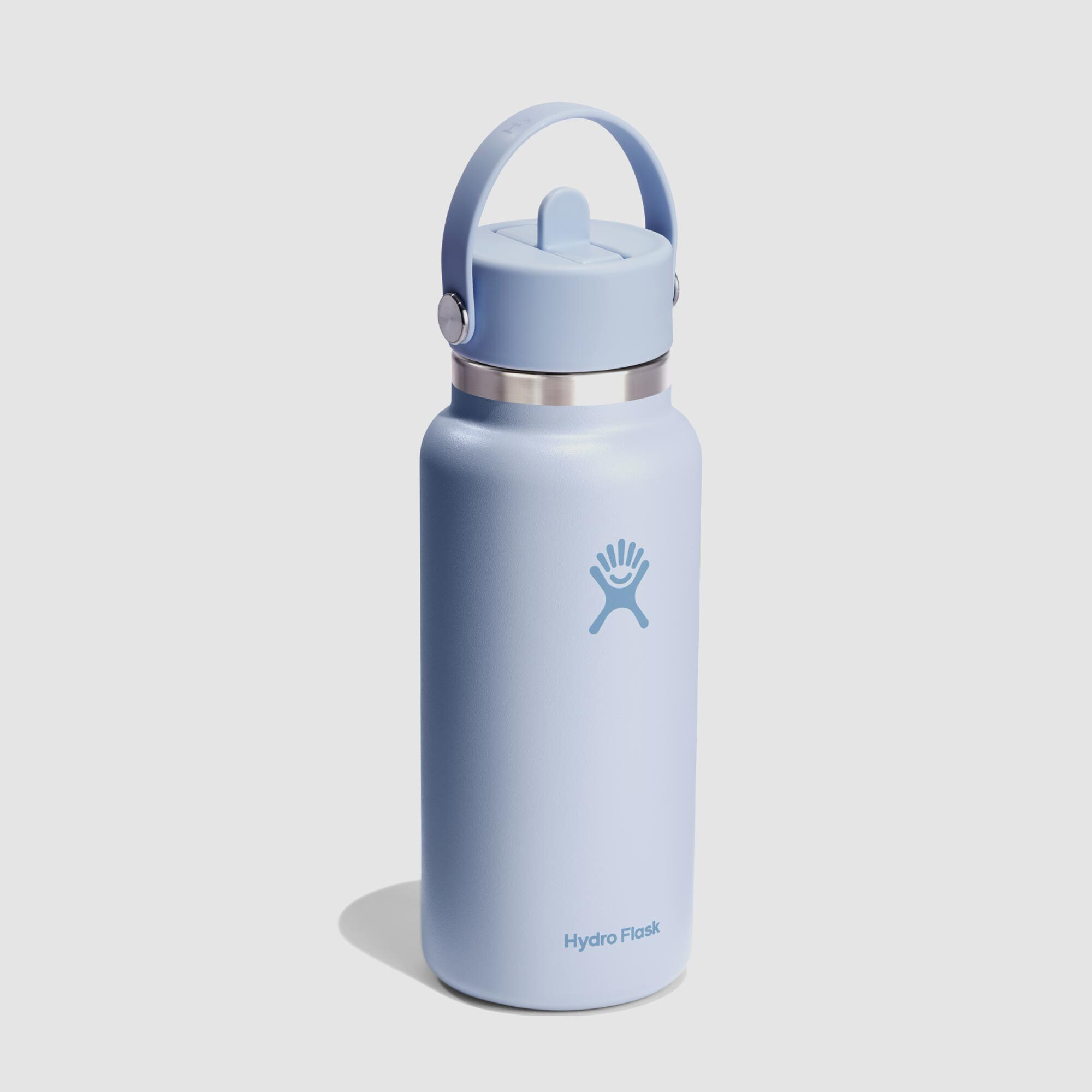 Image of product 8221749001