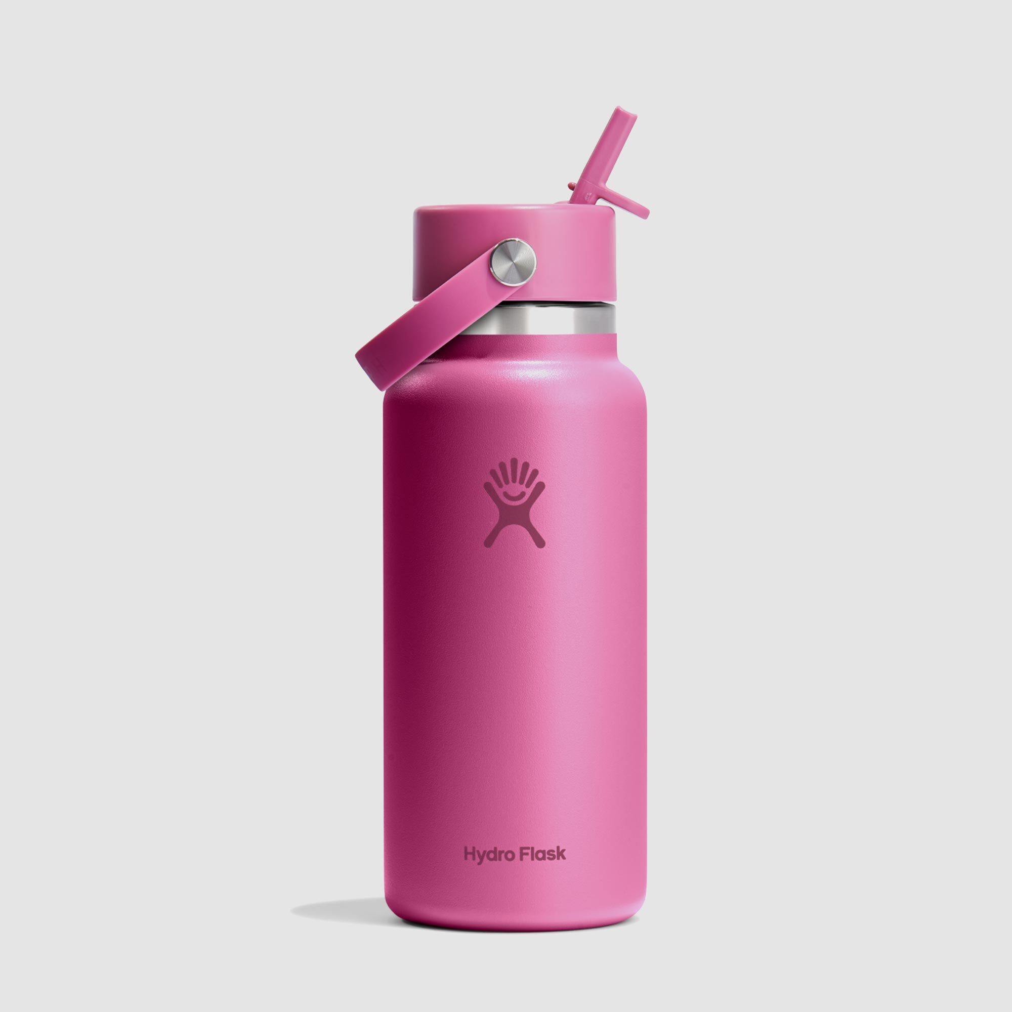 Image of product 8221749002