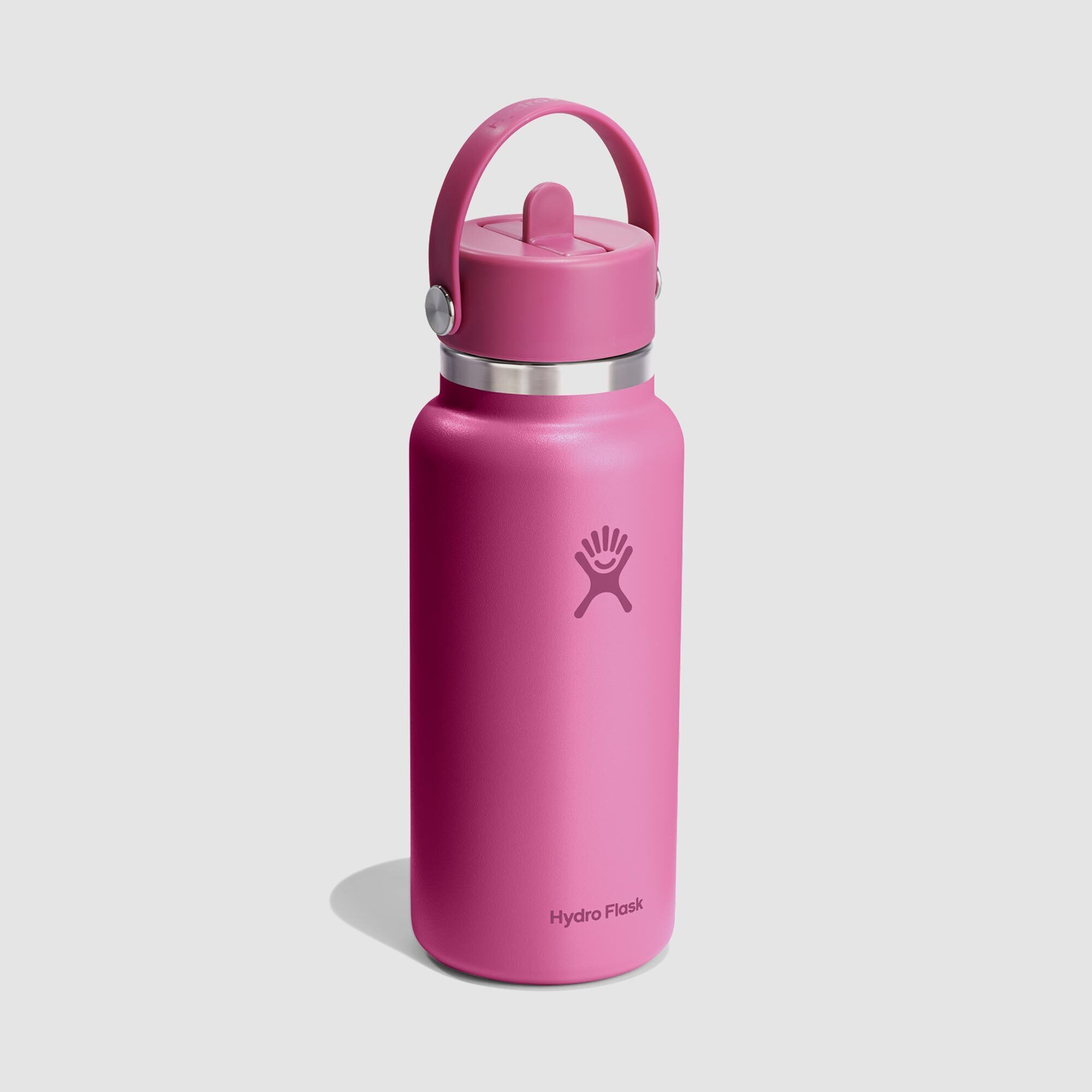 Image of product 8221749002