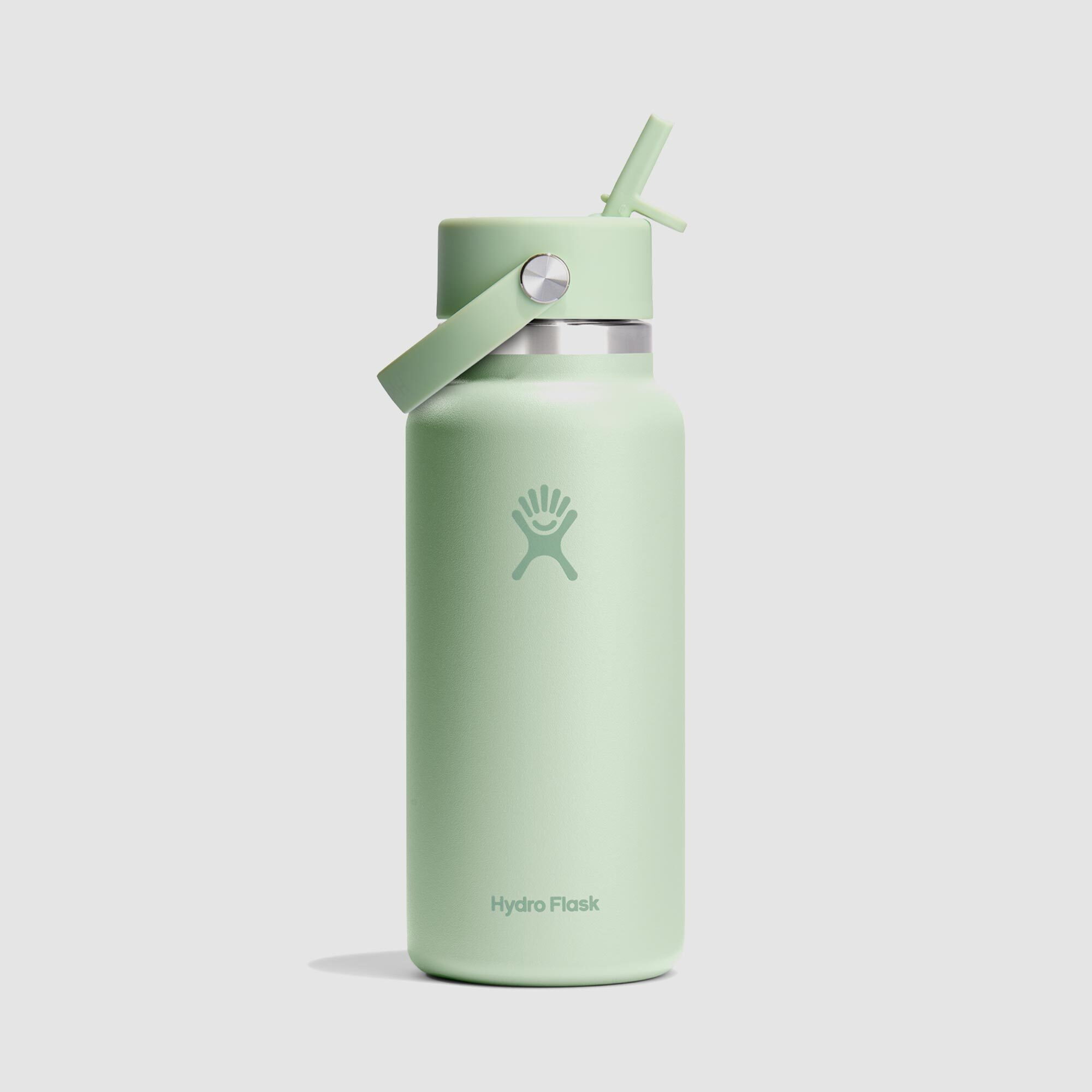 Image of product 8221749003