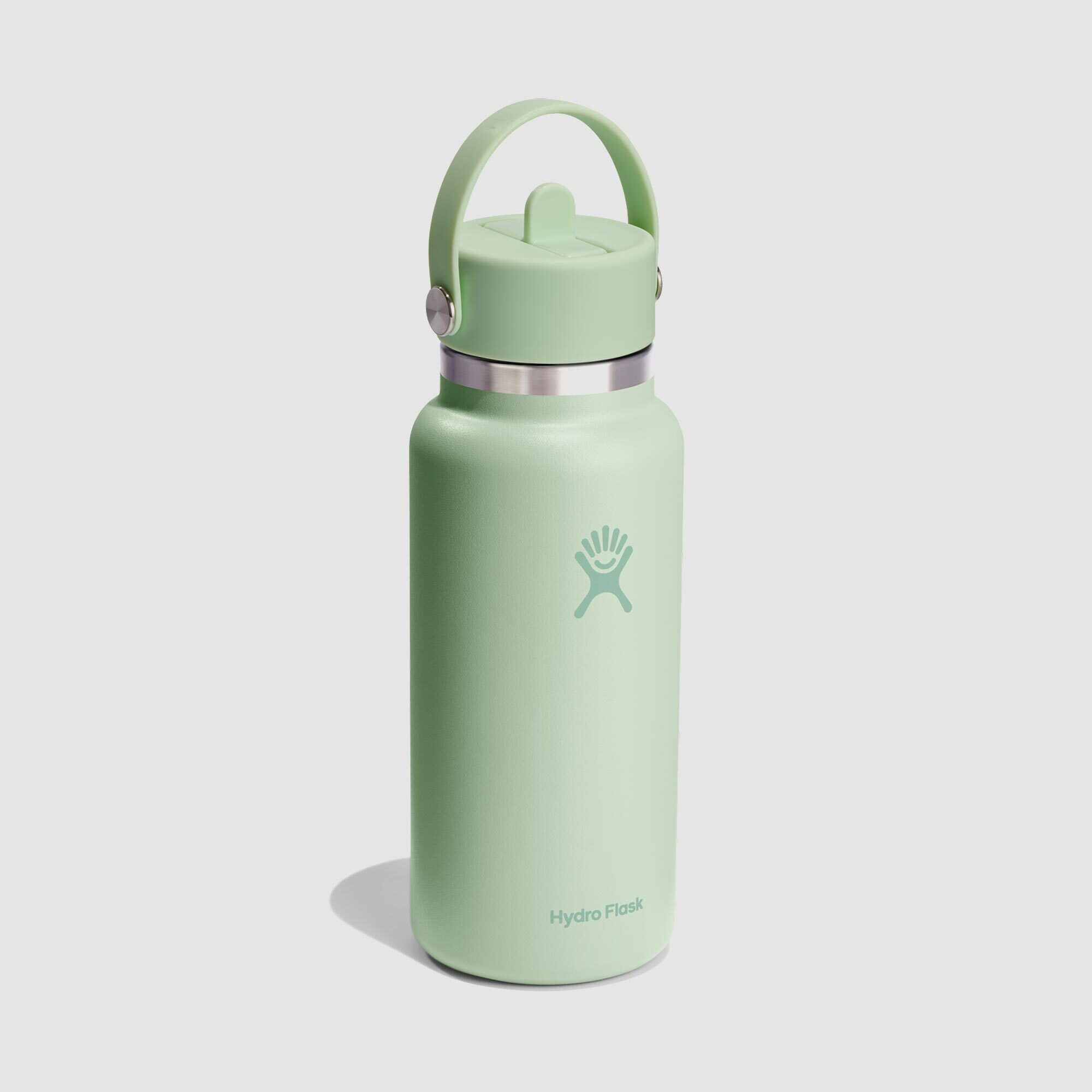 Image of product 8221749003