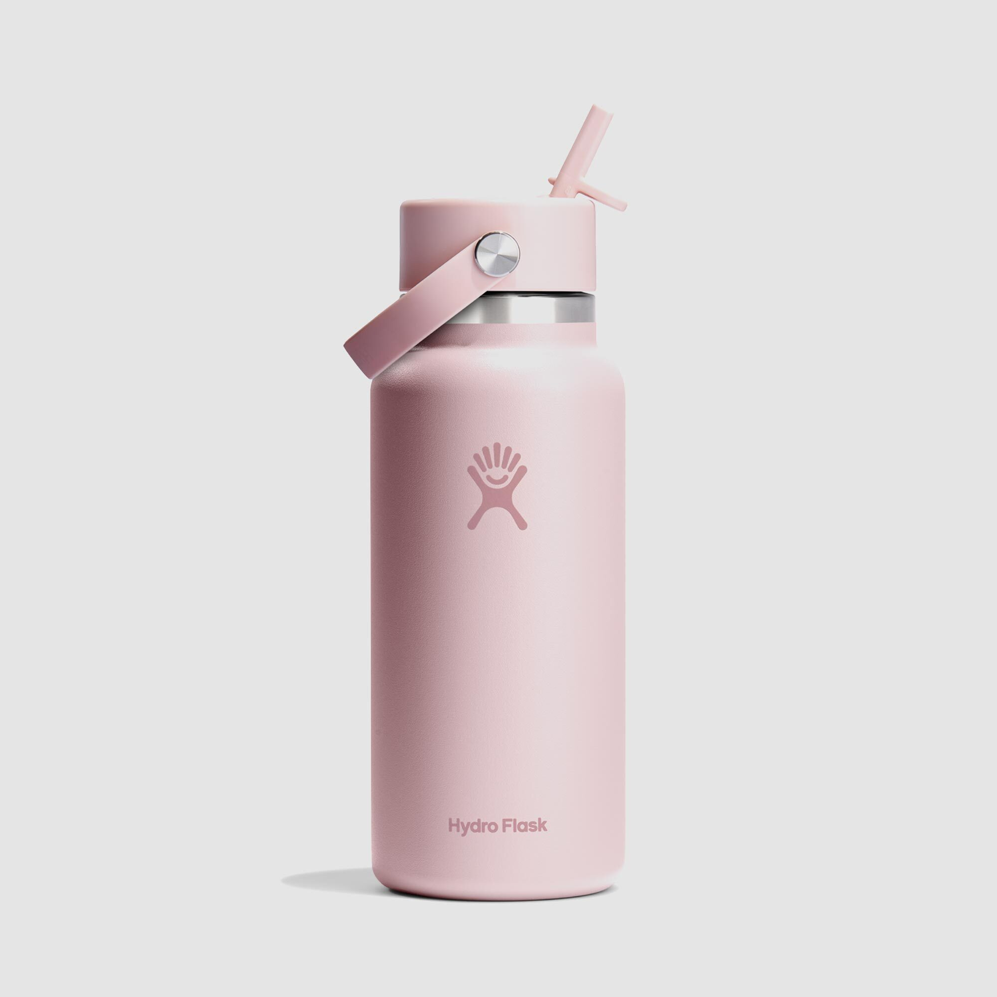 Image of product 8221749004