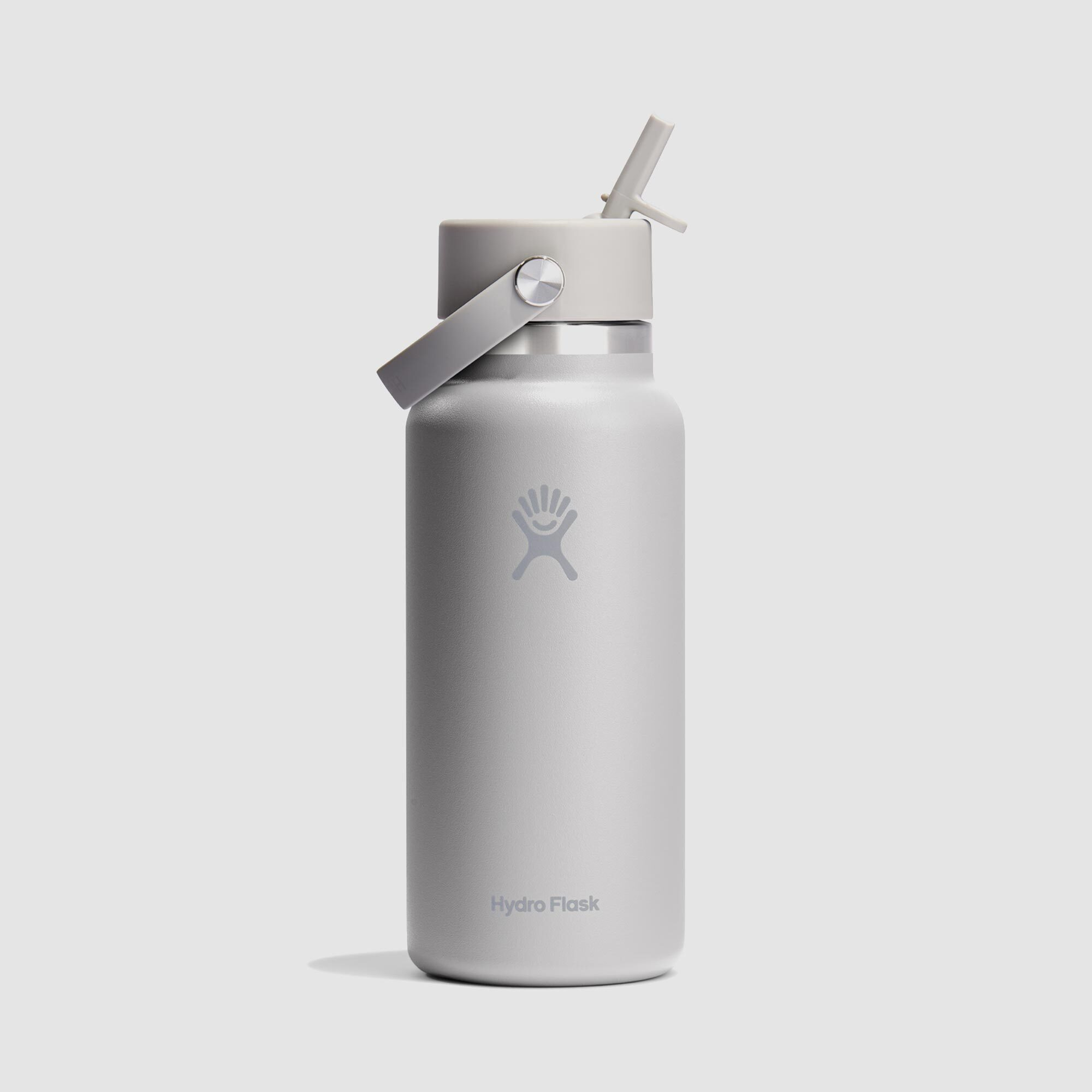 Image of product 8221749005
