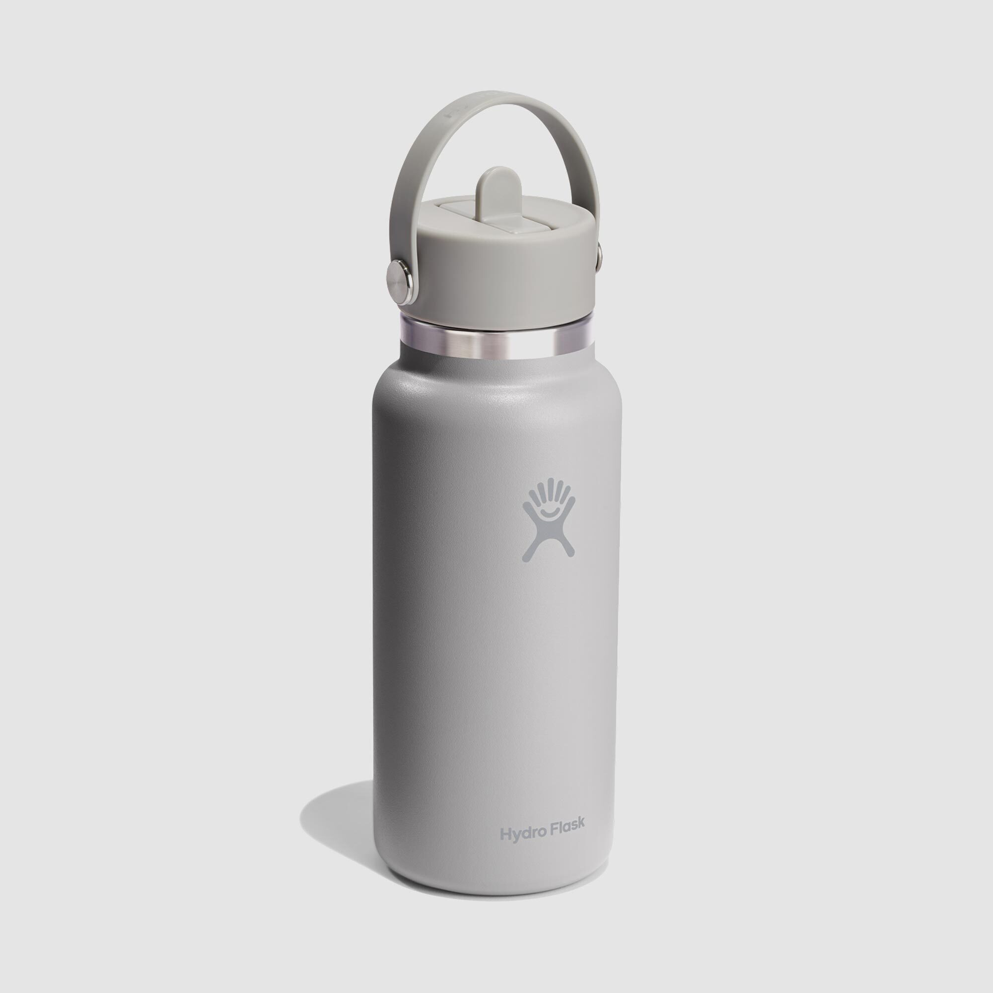 Image of product 8221749005