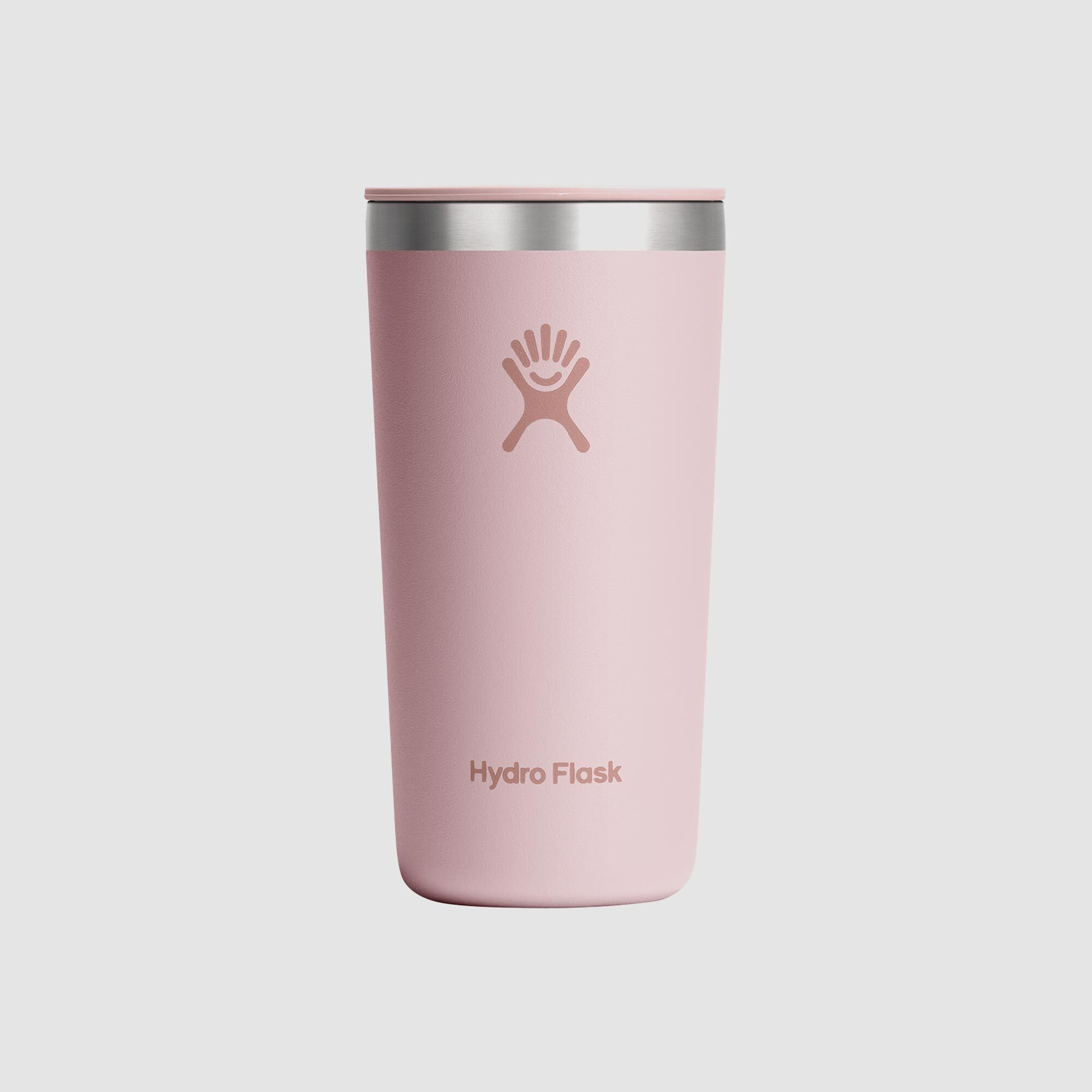 Hydro Flask All Around Tumbler with Press In Lid