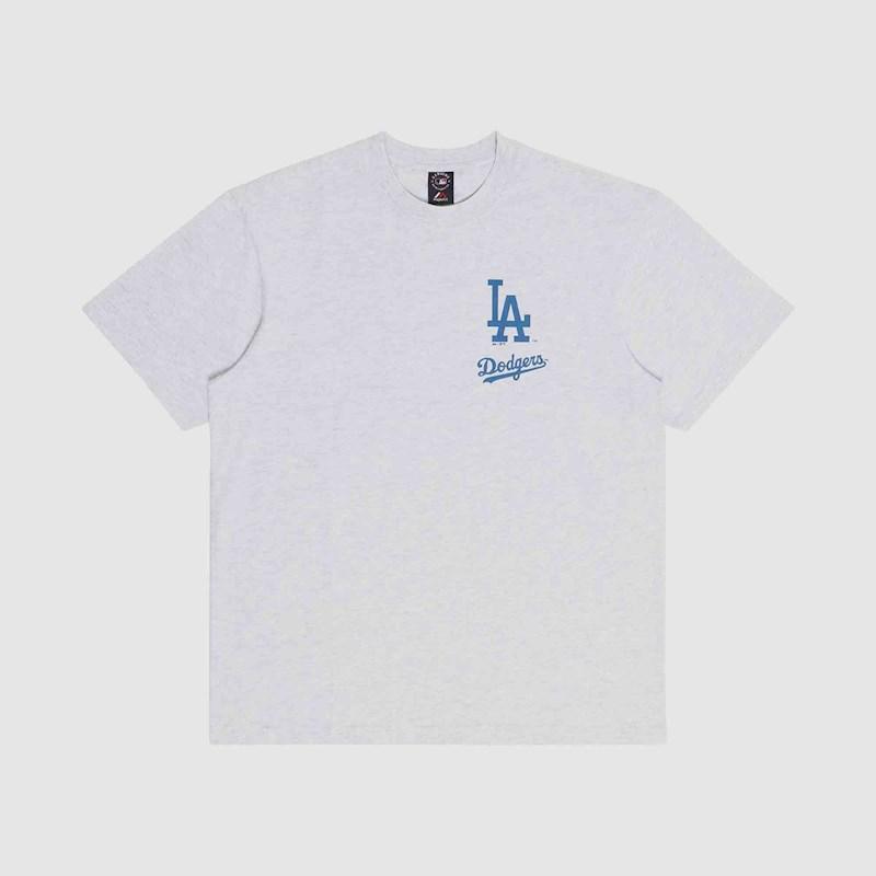 Image of product 8221795