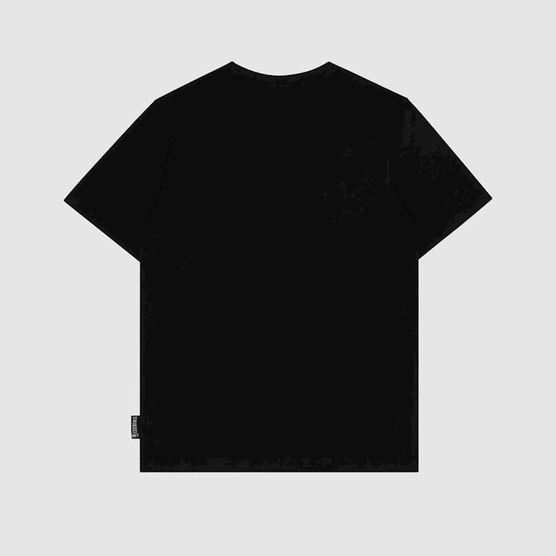 Image of product 8221853