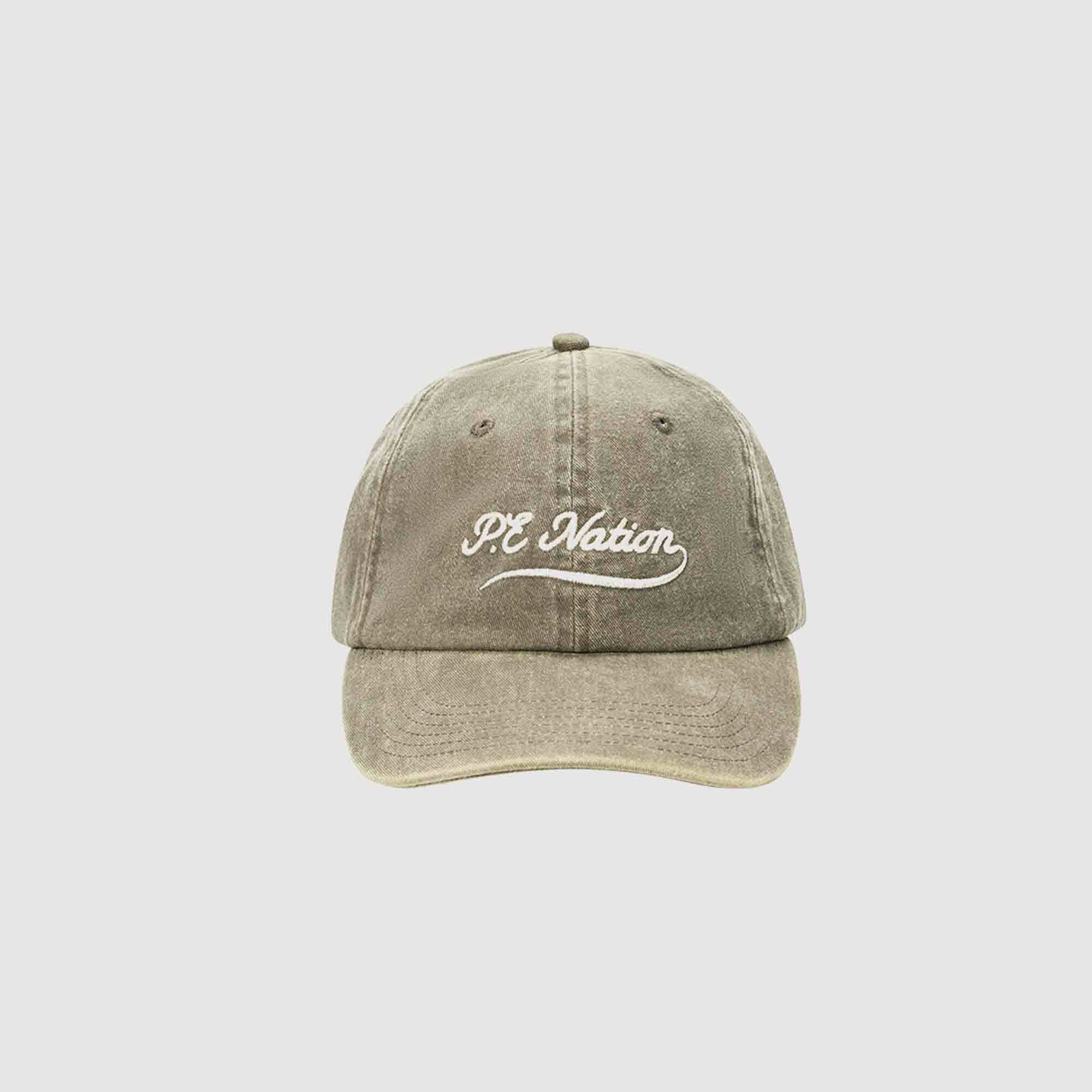 Khaki Brown