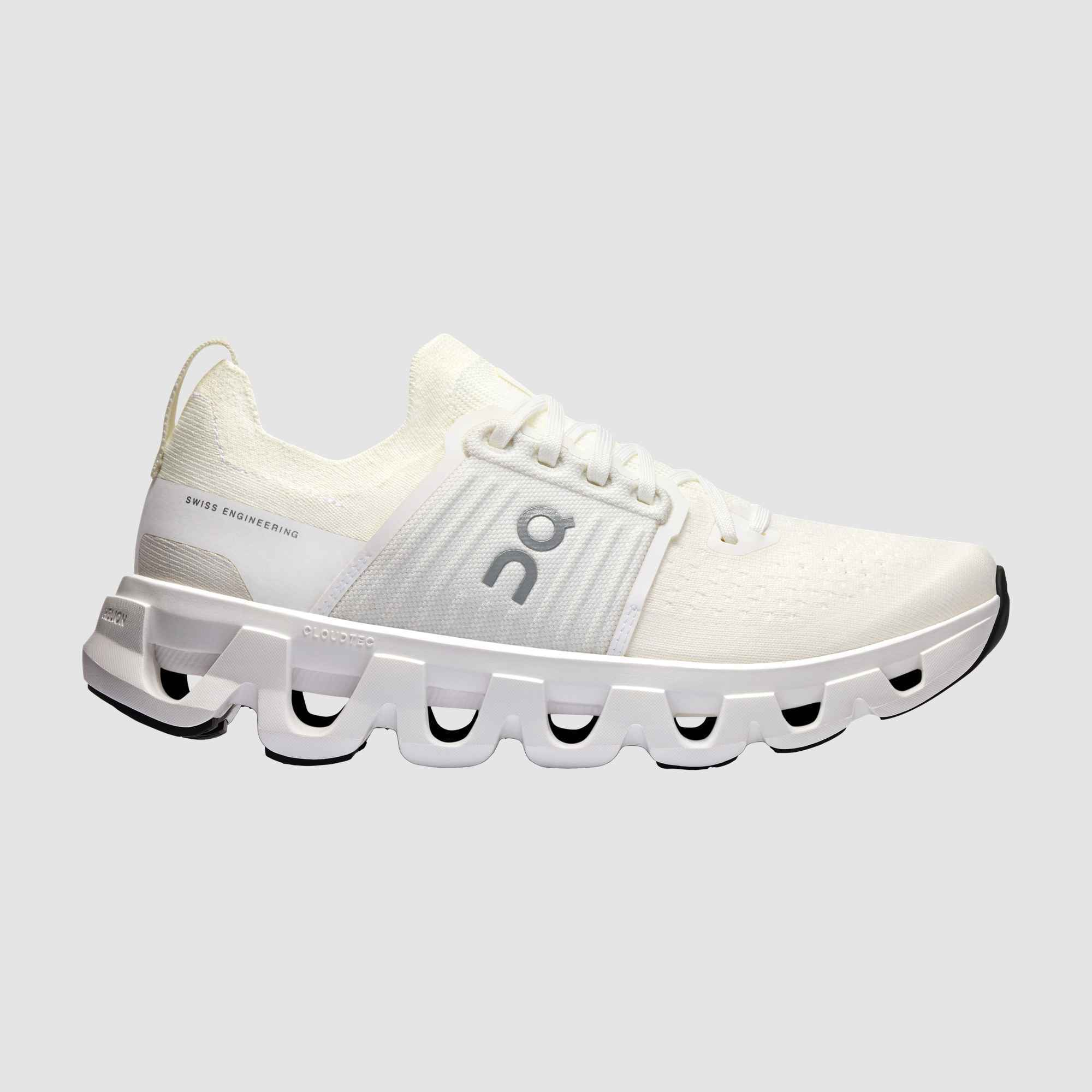 ON Womens Cloudswift 4 Lifestyle Shoes