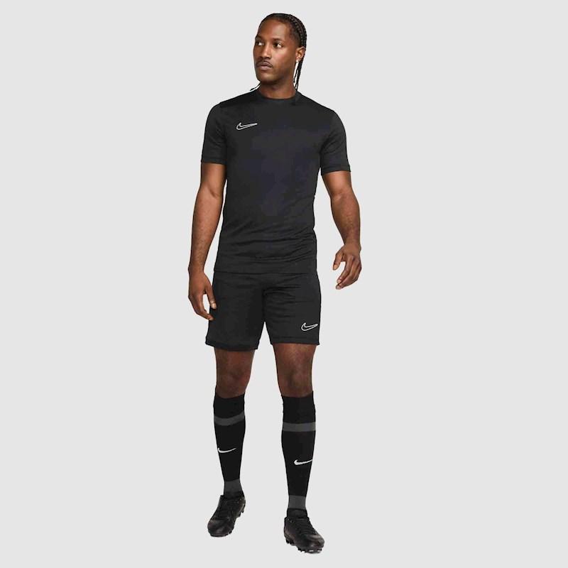Image of product 8221969