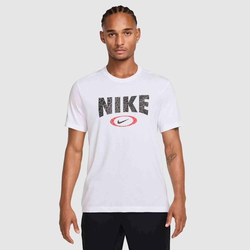 Image of product 8221983