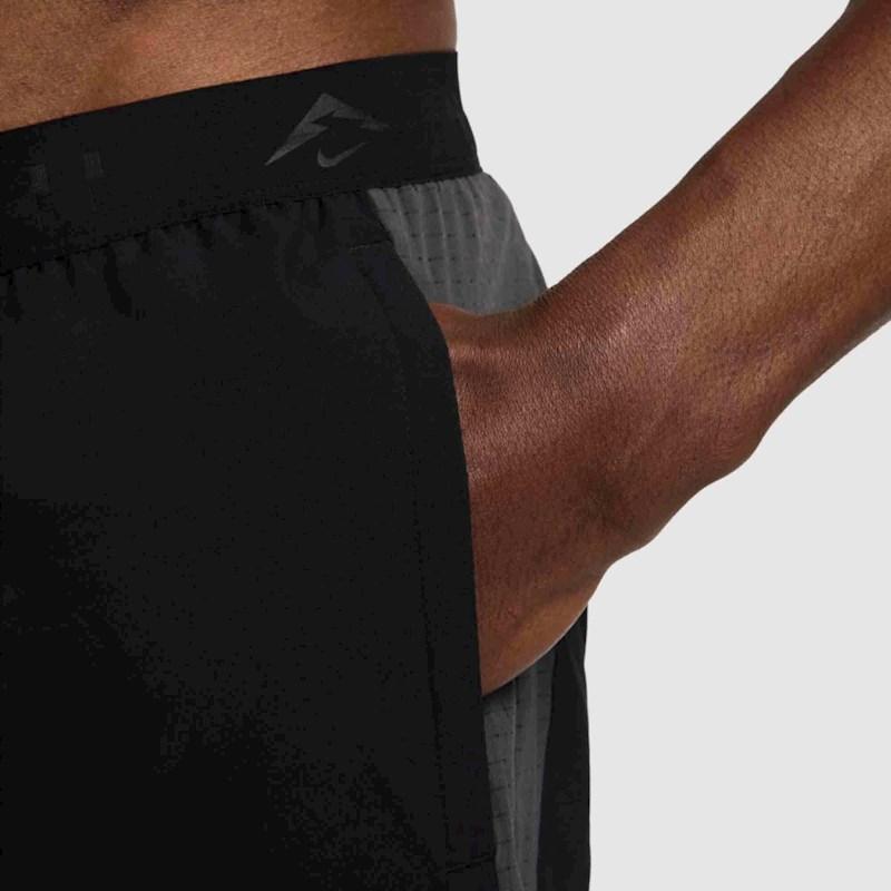 Image of product 8222029