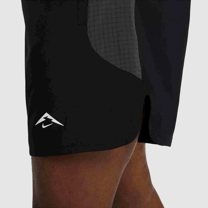 Image of product 8222029