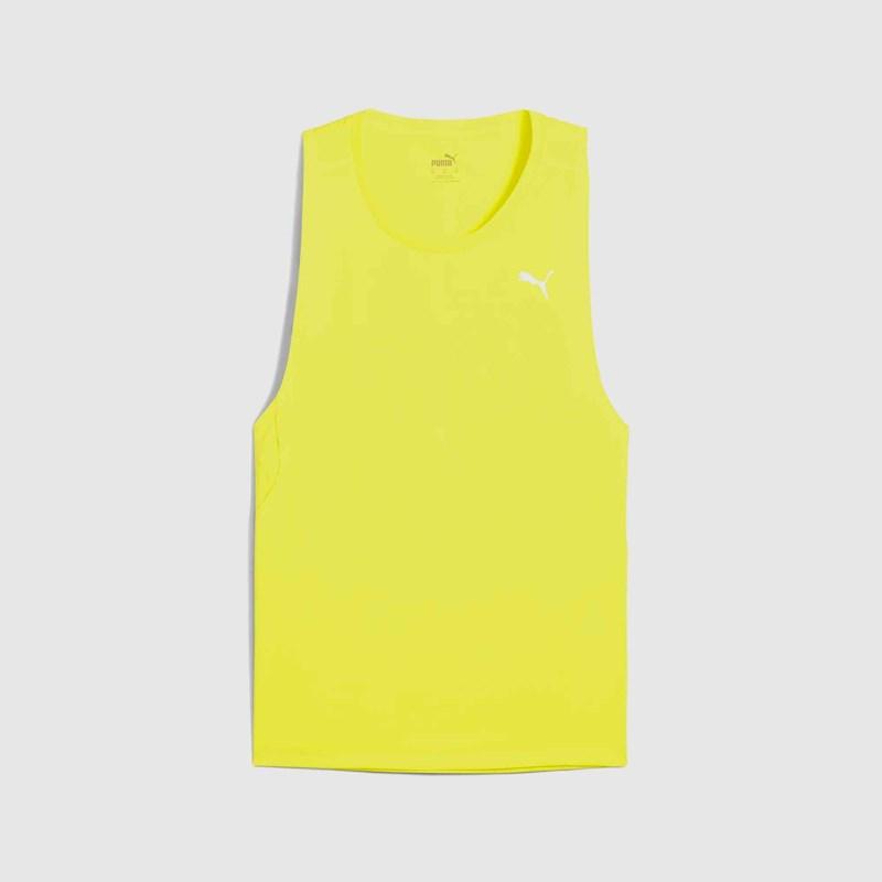 Image of product 8222117