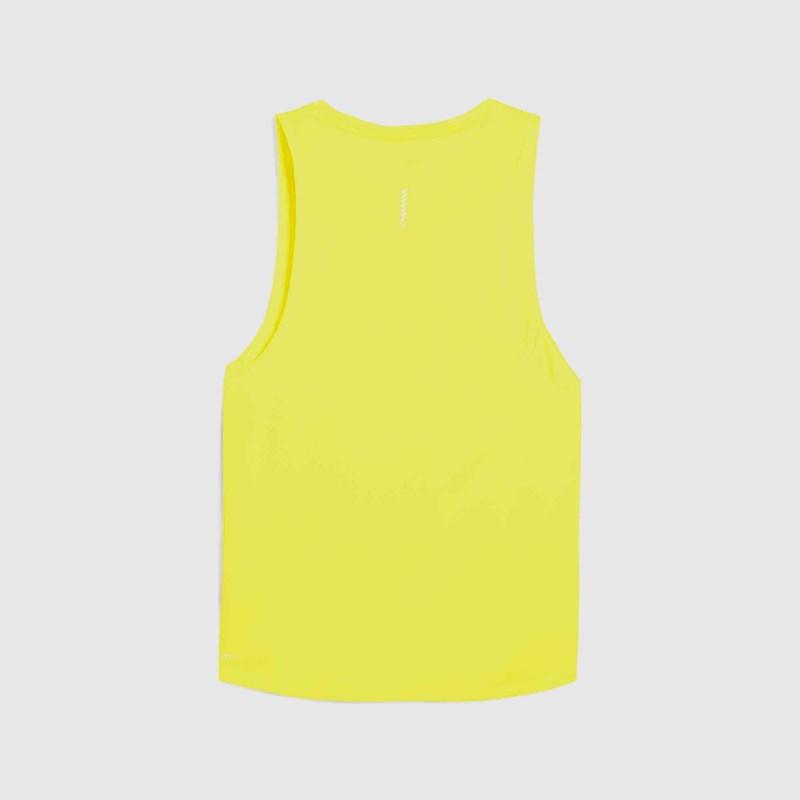 Image of product 8222117