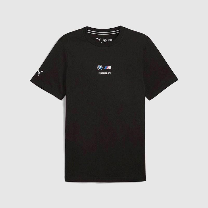Image of product 8222240