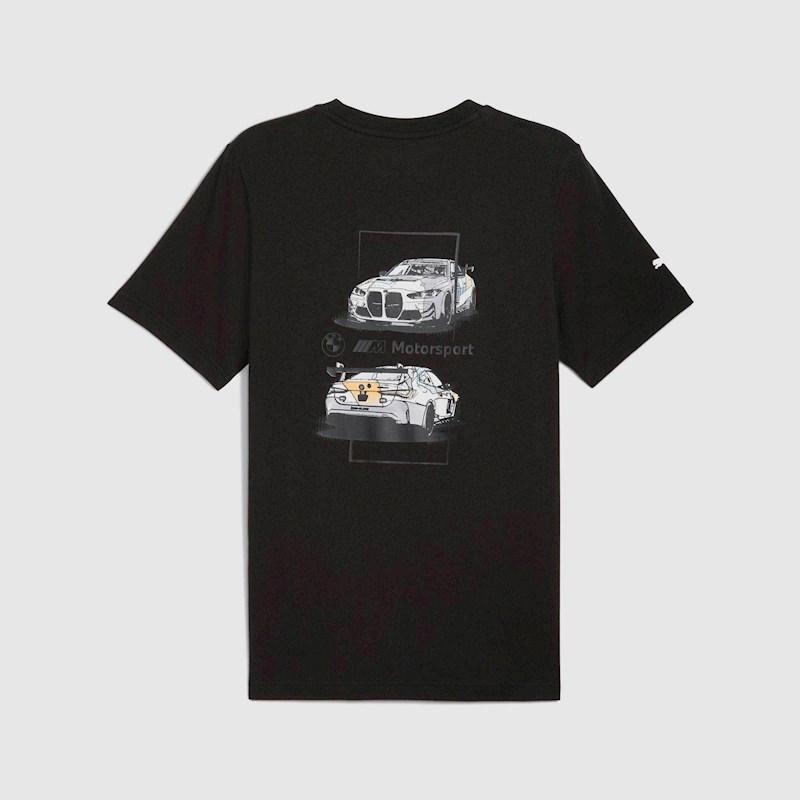 Image of product 8222240