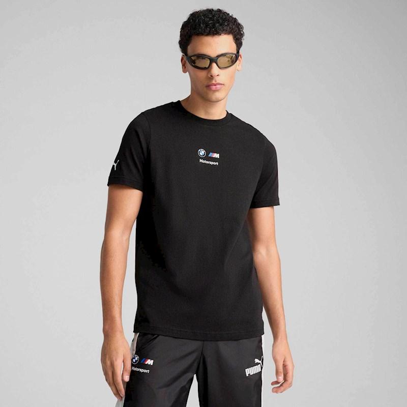 Image of product 8222240