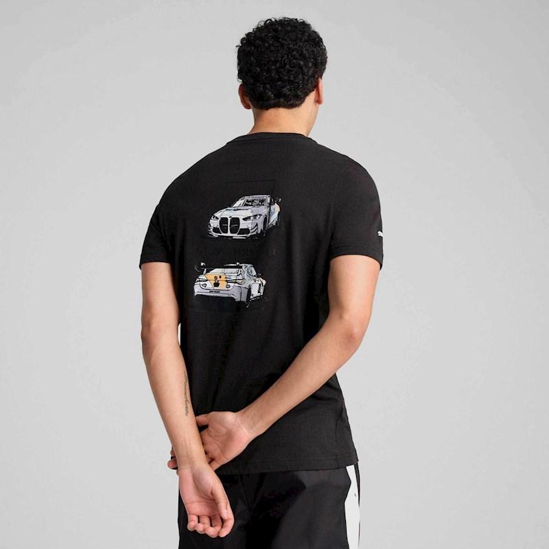Image of product 8222240