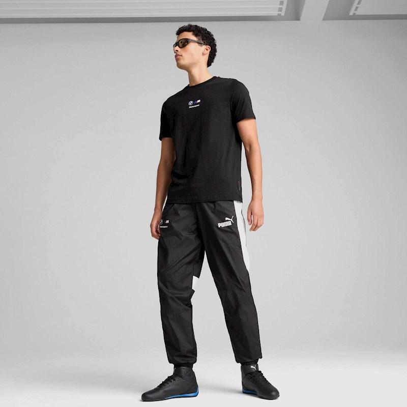 Image of product 8222240