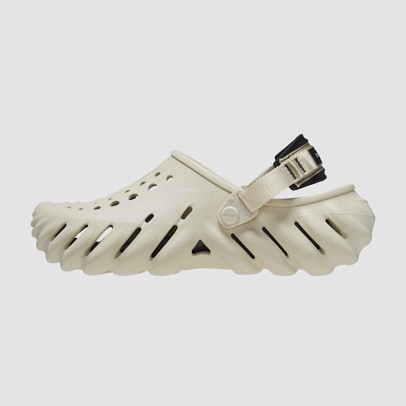 Image of product 8222252