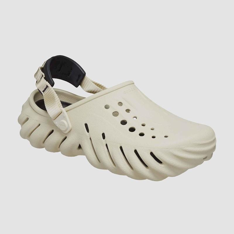 Image of product 8222252
