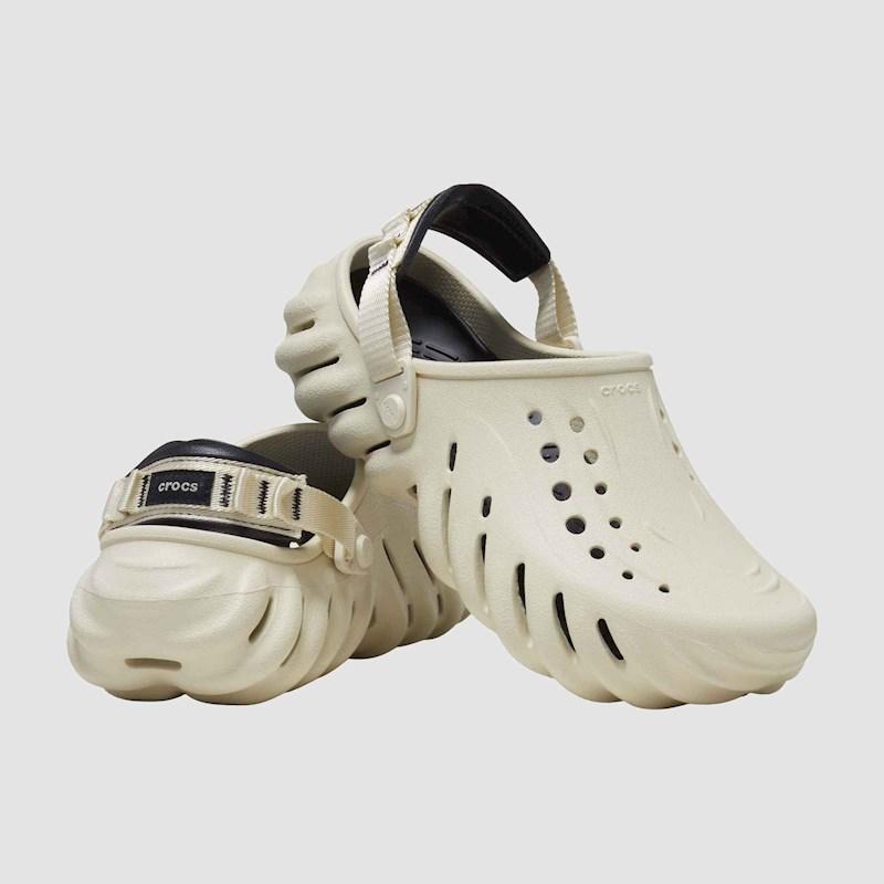 Image of product 8222252