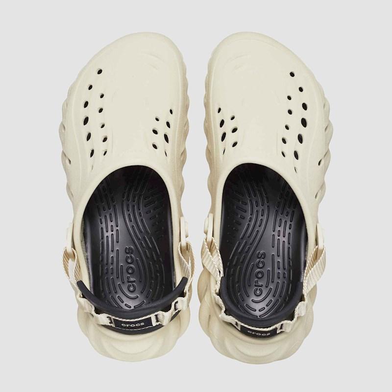 Image of product 8222252