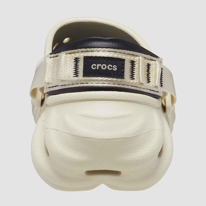 Image of product 8222252