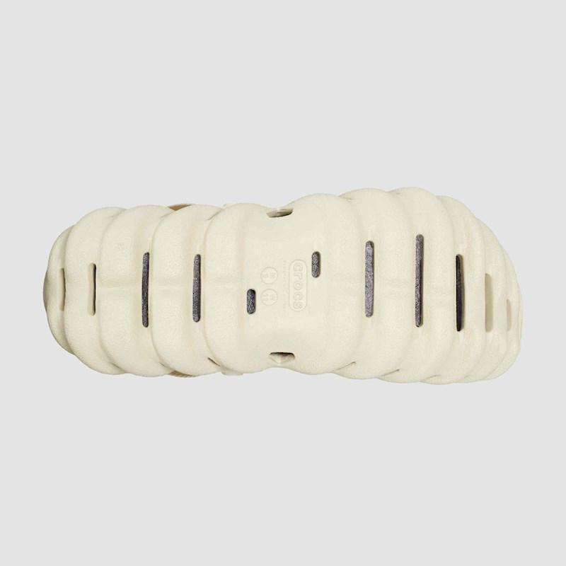 Image of product 8222252