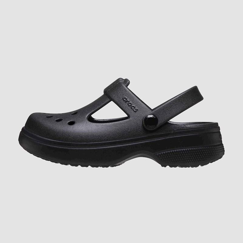 Image of product 8222272