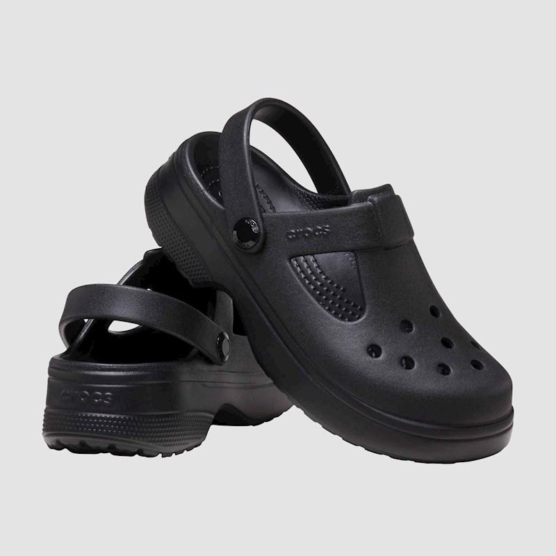 Image of product 8222272
