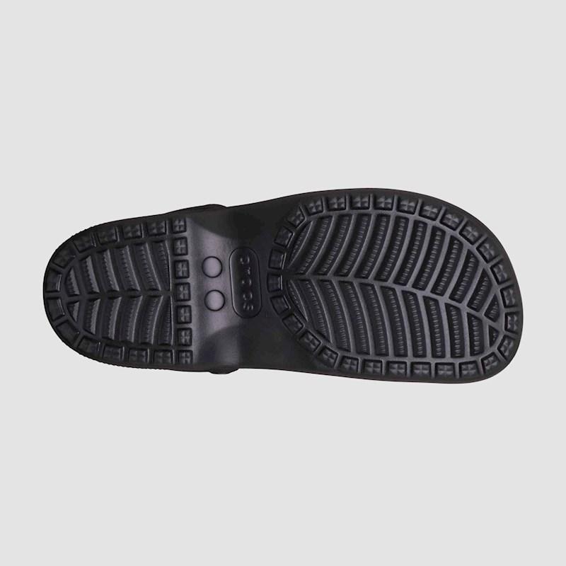 Image of product 8222272