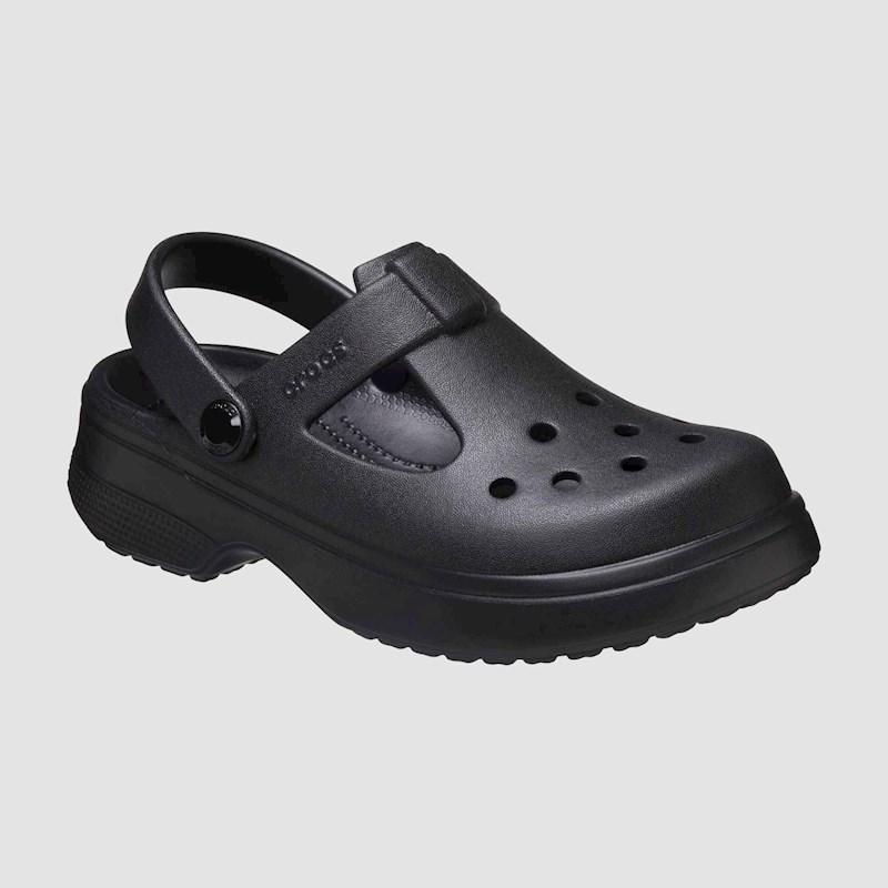 Image of product 8222272