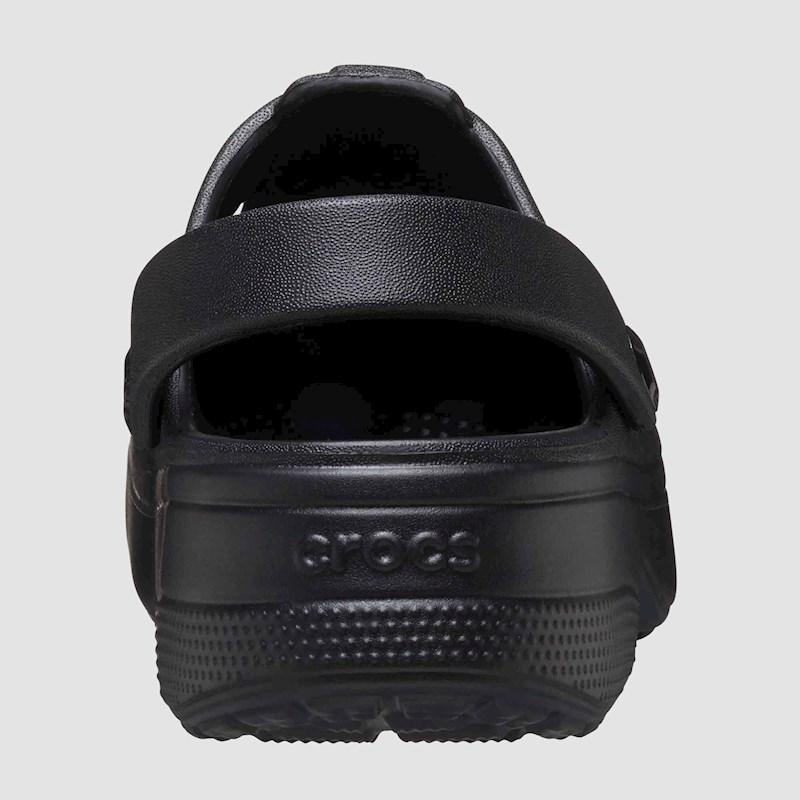 Image of product 8222272